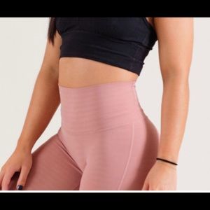 Paragon Mojave legging